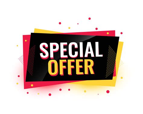 vjqv|Special Offers 